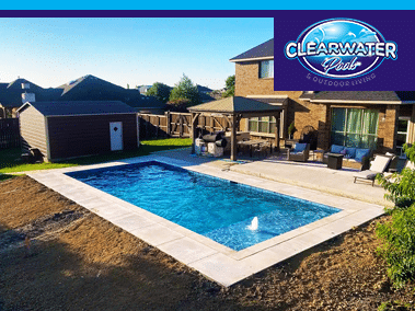 Swimming Pool Construction Projects Gallery Waxahachie TX Featured Image Icon
