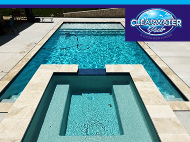 Swimming Pool Design Phases Gallery Waxahachie TX Featured Image Icon